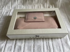 RADLEY - 81497F Cosmetic Case