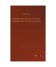 Representative Plays by