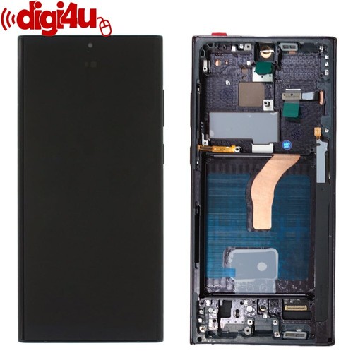 For samsung galaxy s22 - samsung,
