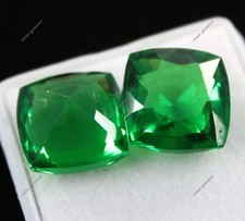 20 Ct Natural Tsavorite Garnet