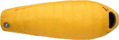 Big agnes lost dog - big,