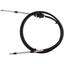 Steering Cable for Sea-Doo RXT 215/ Wake Pro 215/ RXT-X 260/ GTX 155
