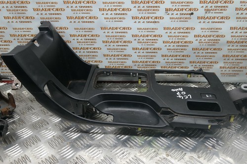 Bfd039908 2007 toyota - bfd039908,