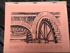 Faversham Papers No. 4 The