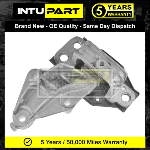 Fits renault scenic grand - fits, 1.5