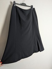 Spirito Di Artigiano NAVY