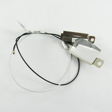 DELL INSPIRON 5675 GAMING PC