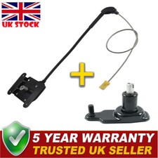 SPARE WHEEL WINCH CARRIER WITH