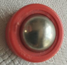 Vintage Ideal Rebound /