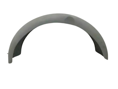 Suitable for bsa a10 - suitable,