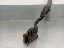 55702020 accelerator pedal for