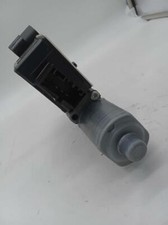 0130822725 1668282 rear power window engine lh for SEAT LEON (5F1)(09.2012- )
