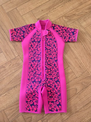 Jojo maman bebe pink flower - jojo,
