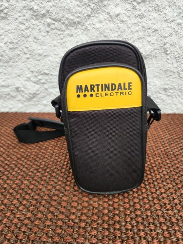 Martindale proving unit - proving,