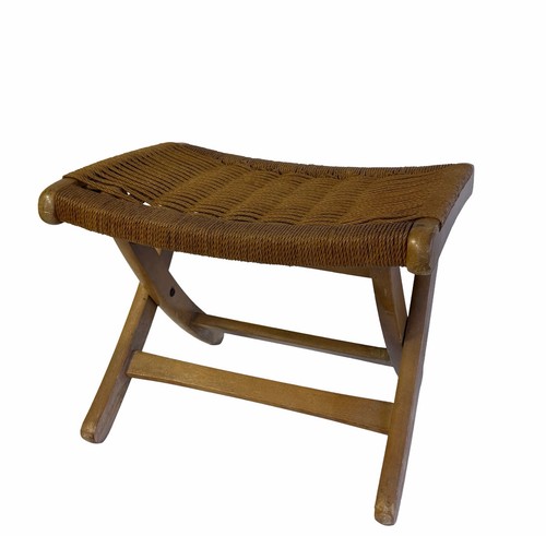 Vintage mid century - vintage,