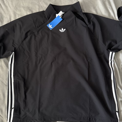 Adidas originals men - adidas,