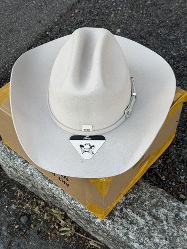 Major light beige western - major,