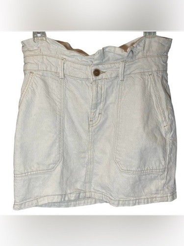 Free people splendor - people, in