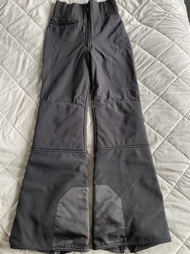Women duvillard degre 7 - women’s,