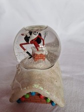 Disney nightmare before - disney,