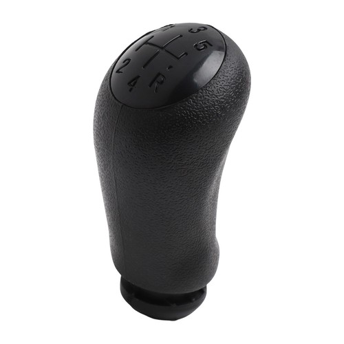 For renault gear shifter - for,