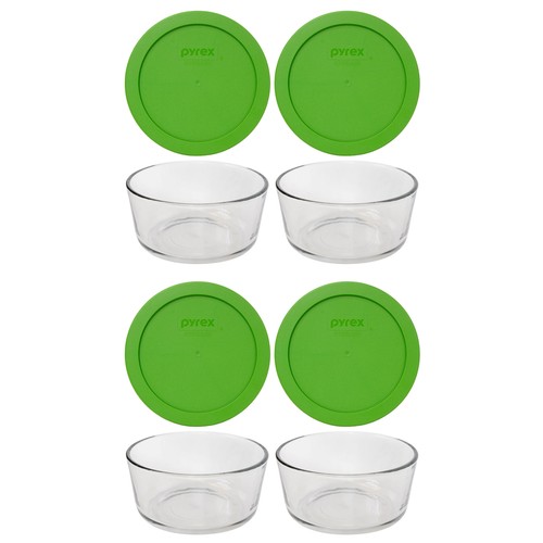 Pyrex 7201 cup - pyrex,