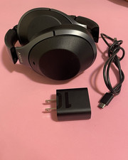 ORIGINAL Sony Bluetooth Noise