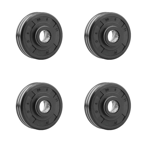 Replacement motor seal gasket - replacement,