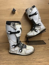 Wulfsport Kids MX Motorcross