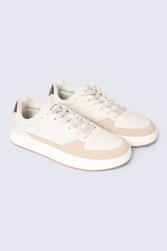 Animal hudson mens casual - animal,