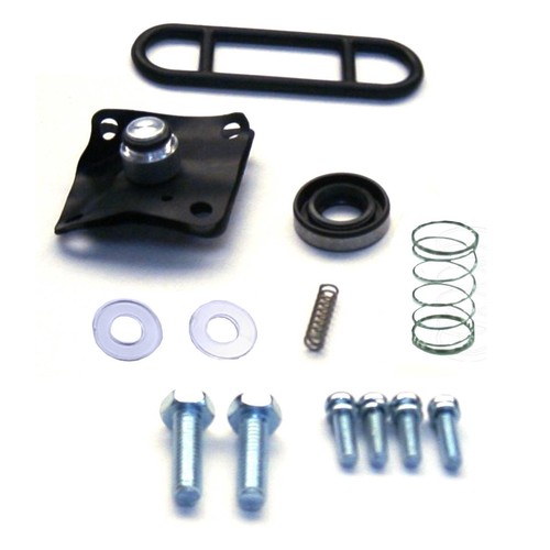 Fuel tap repair kit - fuel,