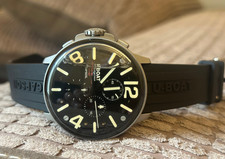 u boat capsoil italo fontana