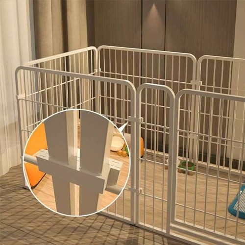Dog playpen indoor - indoor, play