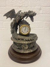 Myth & Magic - 3349 The Keeper