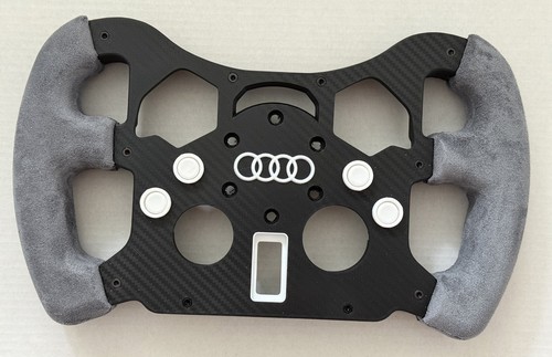 G29 g923 g920 wheel mod - g29,