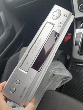Mitsubishi VHS VCR Plus