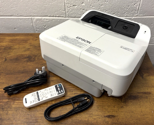 Epson 695wi hdmi 3800 - epson,