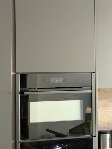 Neff n70 built - in, &