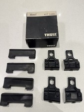 Thule 1449 fit kit - 1449,