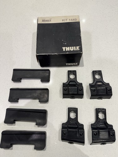 Thule 1449 fit - 1449, kit