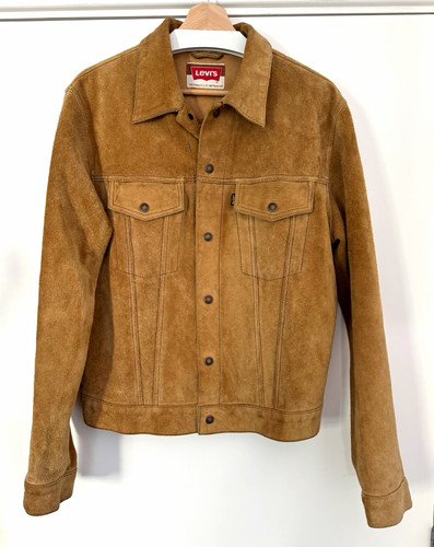 Levi vintage clothing - levi’s,