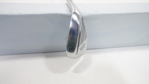Vega alcor wedge stock - vega,