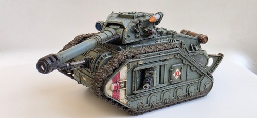 Warhammer 40k astra militarum - warhammer,