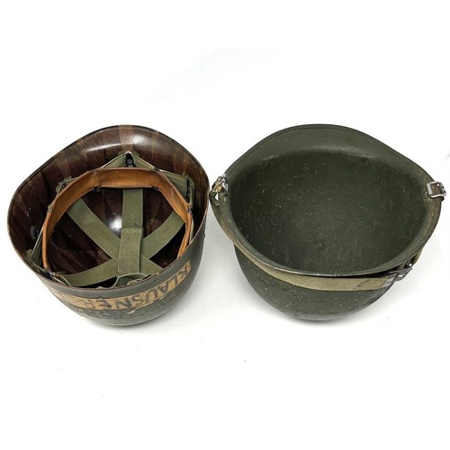 Vietnam era army - vietnam, us