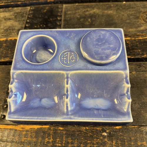 American encaustic tile aetco - american,