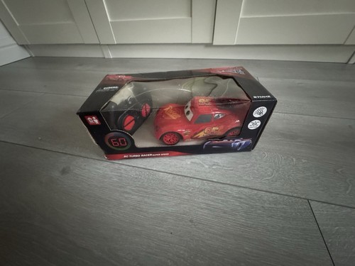 Cars remote control car - remote,