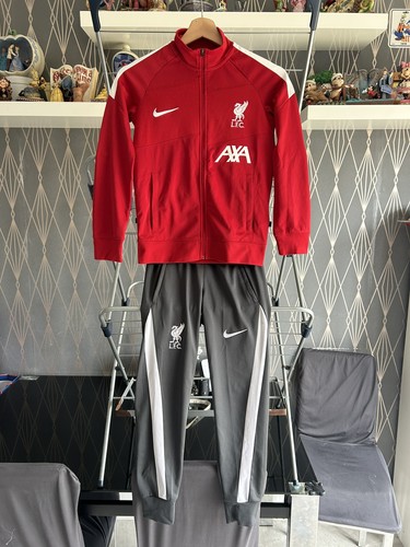 Kids nike liverpool - kids,