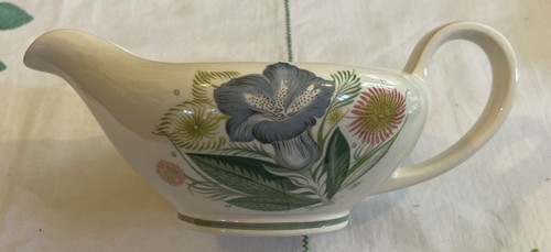 Vintage susie cooper gentian - cooper, "gentian"