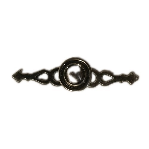 Ornate cabinet drawer - 9, cabinet/drawer
