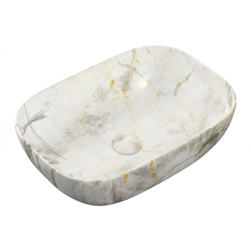 Vernazza 460x330mm ceramic - 460x330mm,